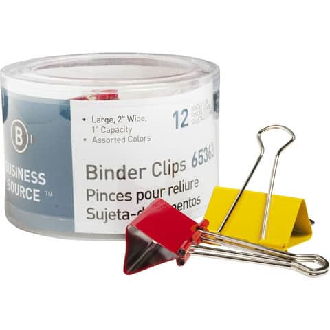 BSN65363 Thumbnail