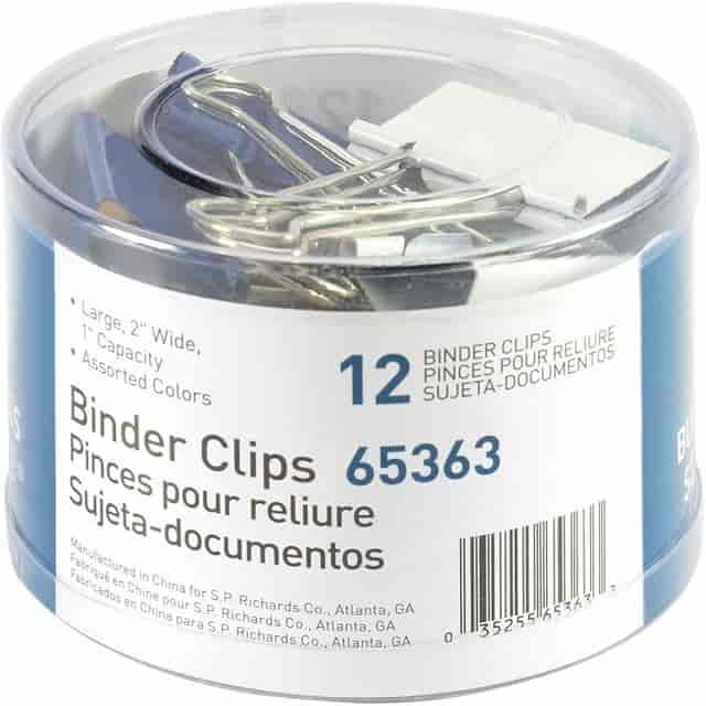 BSN65363 Product Image 3