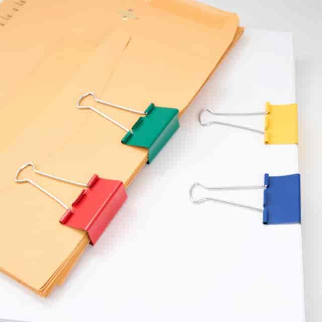 BSN65363 Product Image 5