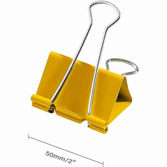 BSN65363 Product Image 2