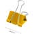 BSN65363 Image Thumbnail 1