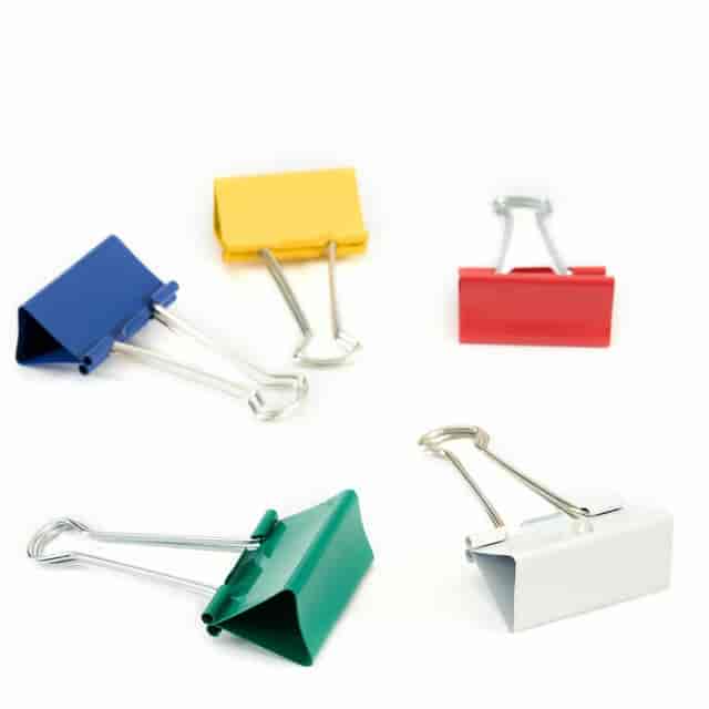 BSN65363 Product Image 4