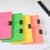 BSN65364 Image Thumbnail 5