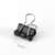 BSN65364 Image Thumbnail 2