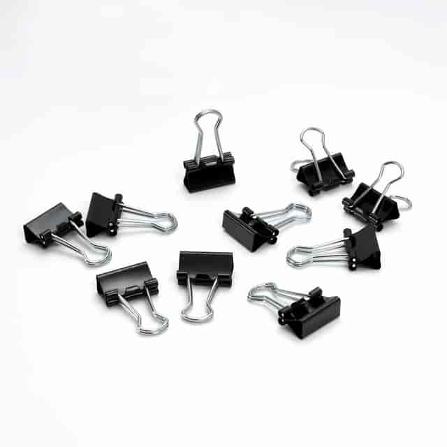 BSN65364 Product Image 5
