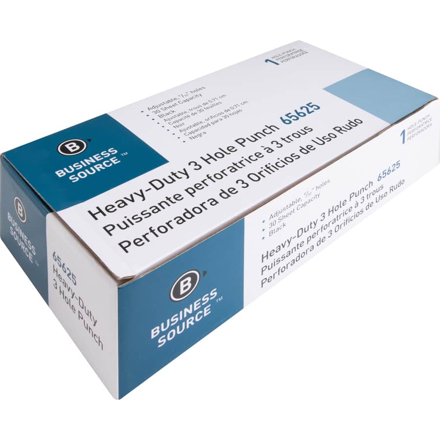 shunページ fdm4101dbr-1.jpg