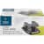 BSN65626 Image Thumbnail 1