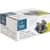 BSN65626 Image Thumbnail 9