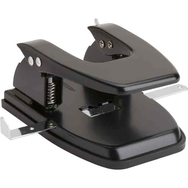 BSN65626 Product Image 5