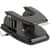 BSN65626 Image Thumbnail 4