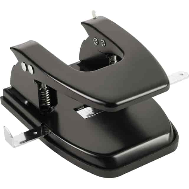 BSN65626 Product Image 7