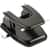 BSN65626 Image Thumbnail 6