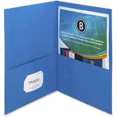 BSN78491 Thumbnail