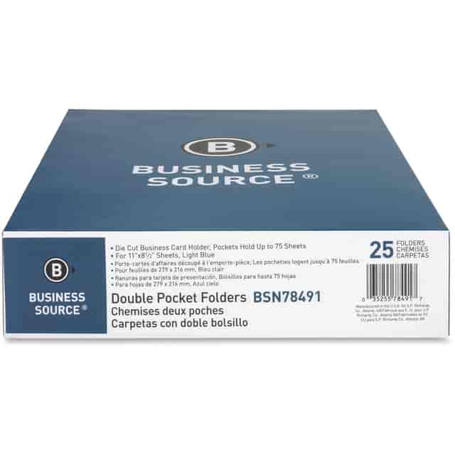 BSN78491 Product Image 2