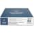 BSN78491 Image Thumbnail 1