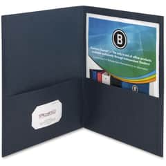 BSN78492 Thumbnail