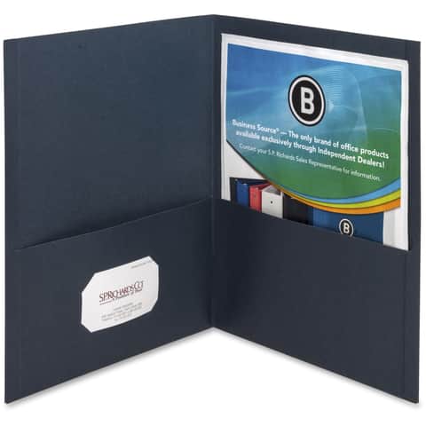 BSN78492 Thumbnail