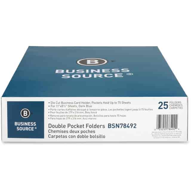BSN78492 Product Image 2