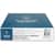 BSN78493 Image Thumbnail 1