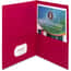 BSN78494 Thumbnail