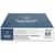 BSN78494 Image Thumbnail 1