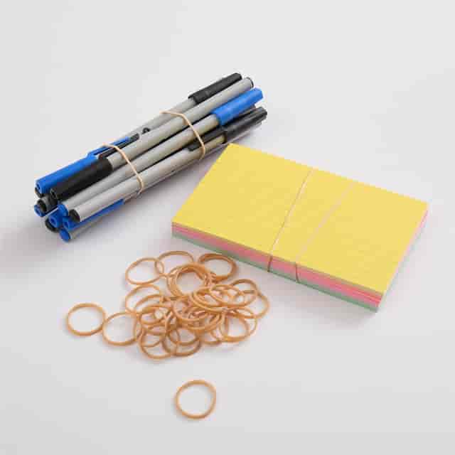 BSN15725 Product Image 5