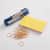 BSN15725 Image Thumbnail 4