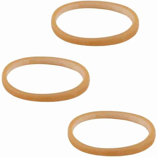 BSN15725 Product Image 4