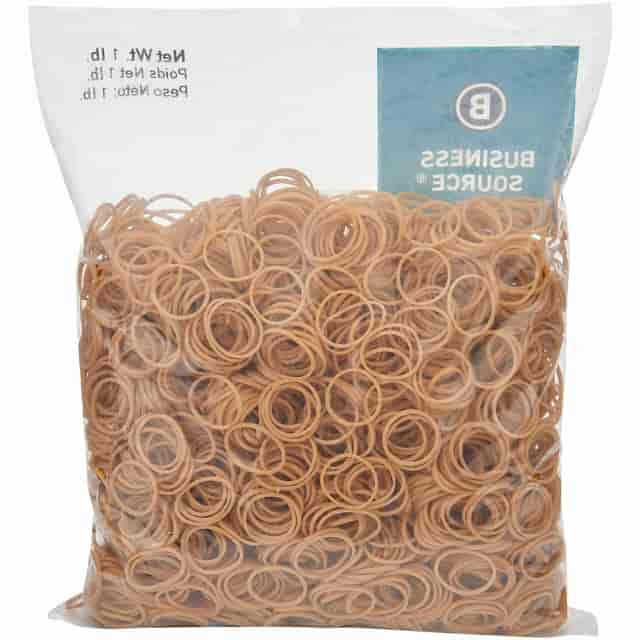 BSN15725 Product Image 3