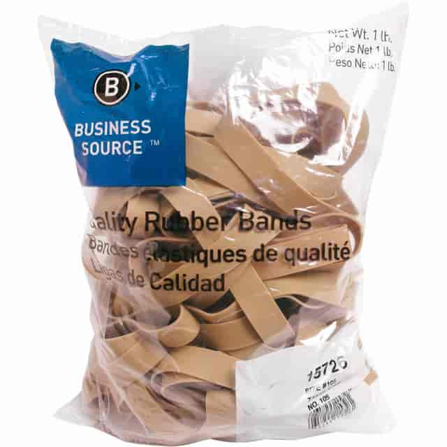 BSN15726 Product Image 2
