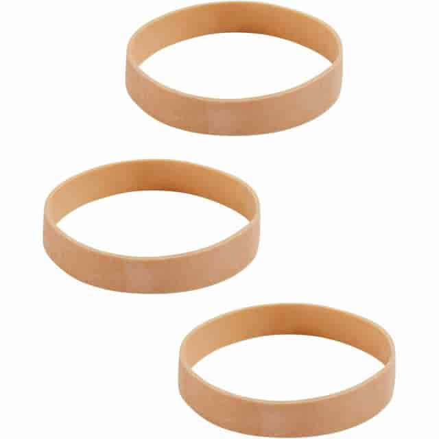 BSN15726 Product Image 4