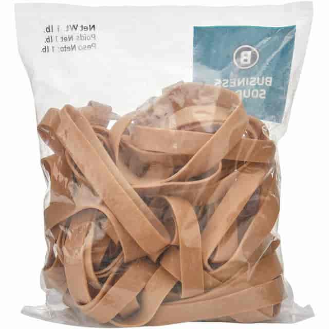 BSN15726 Product Image 3