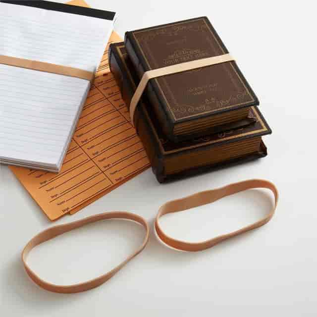 BSN15727 Product Image 3