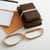 BSN15727 Image Thumbnail 2