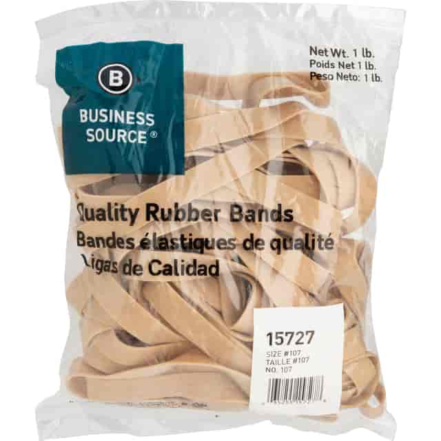 BSN15727 Product Image 4