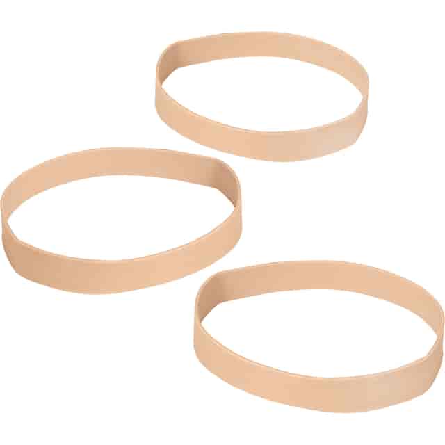 BSN15727 Product Image 5