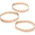 BSN15727 Image Thumbnail 4