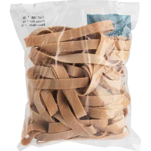 BSN15727 Product Image 2