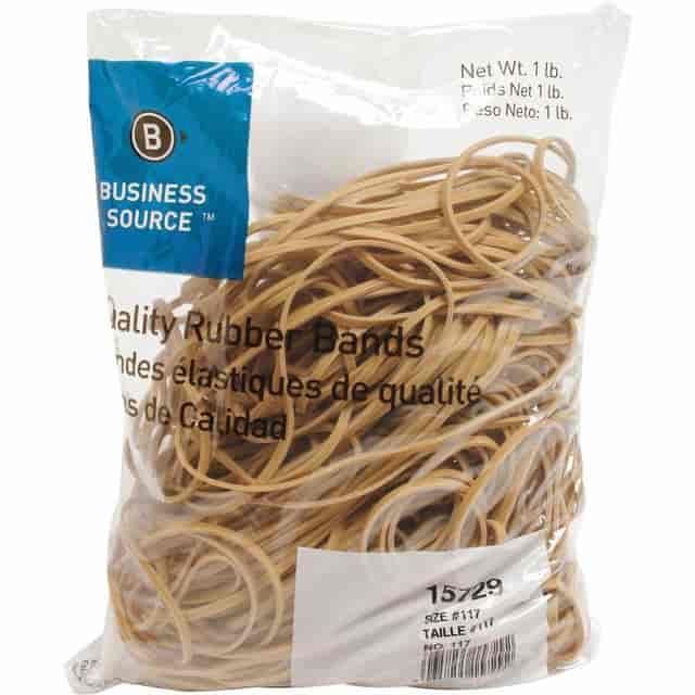 BSN15729 Product Image 3