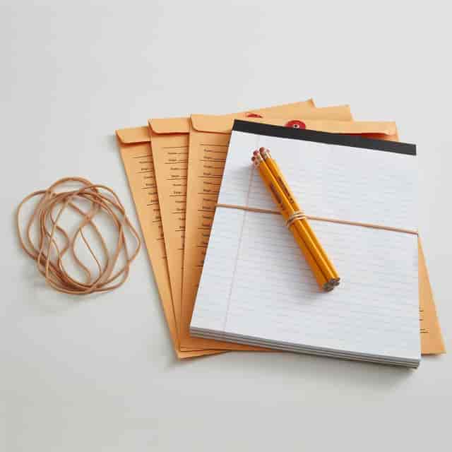 BSN15729 Product Image 5