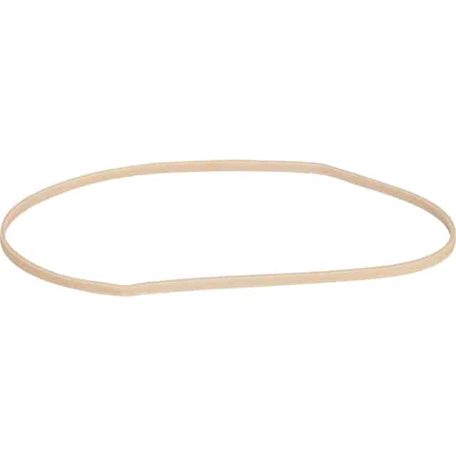 BSN15729 Product Image 4