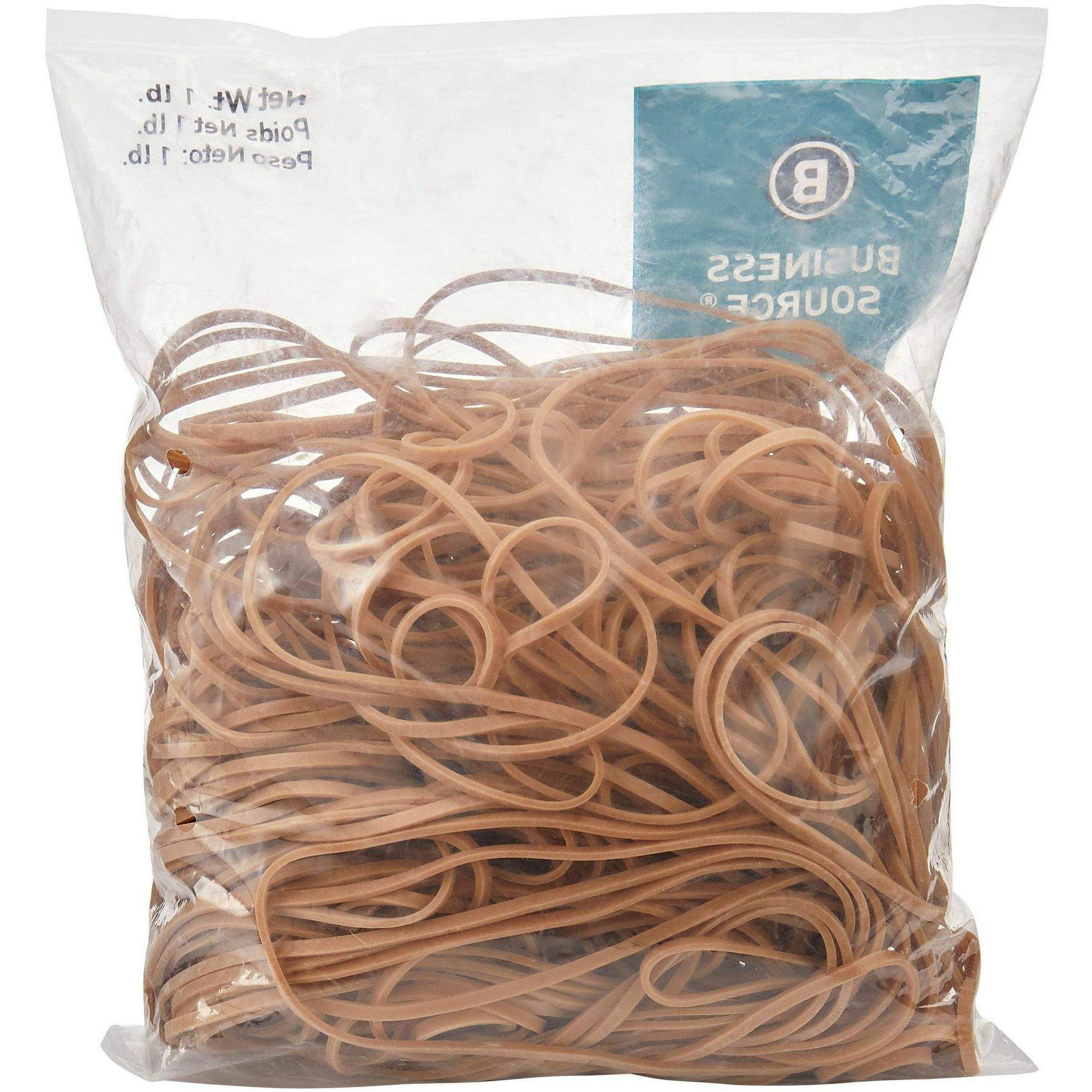 Jim Sharp Rubber Band The Light 7inch 新品 Jim Sharp Rubber Band / The Light 7インチ - メルカリ