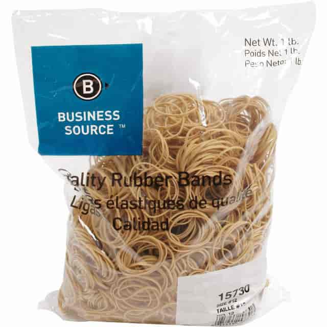 BSN15730 Product Image 2