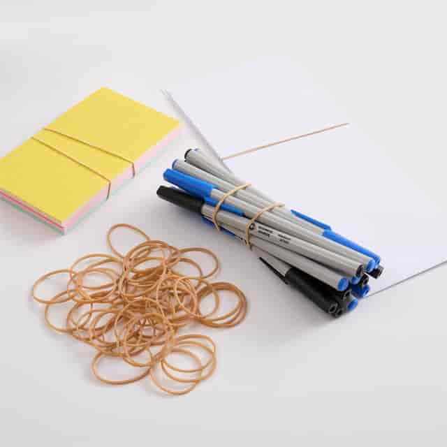 BSN15730 Product Image 5
