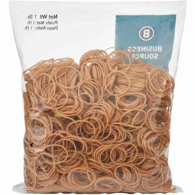 BSN15730 Product Image 3