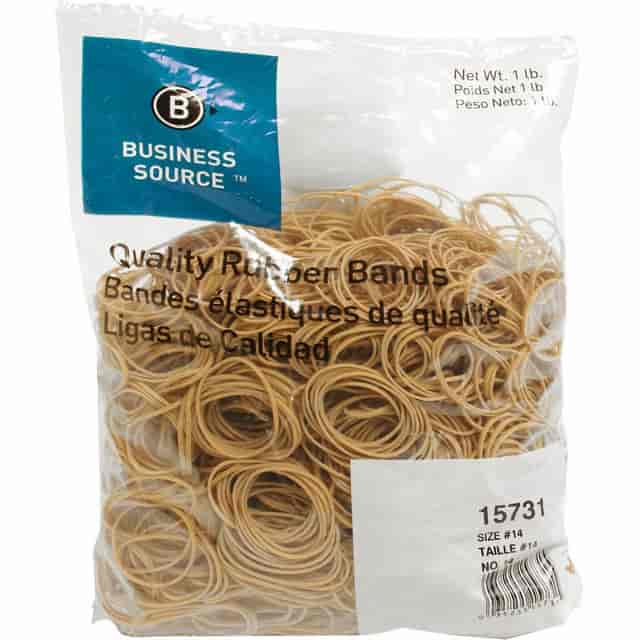 BSN15731 Product Image 2