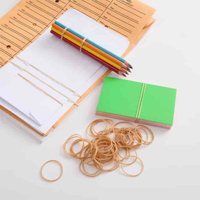 BSN15731 Product Image 5