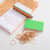 BSN15731 Image Thumbnail 4