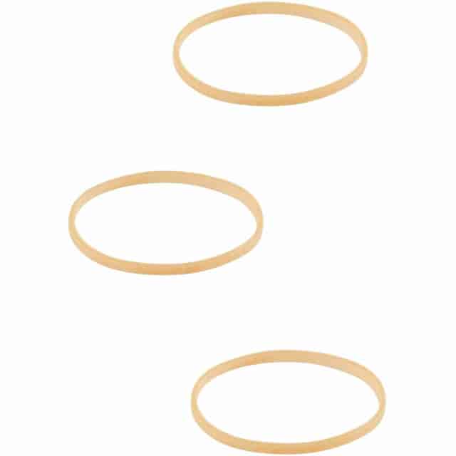 BSN15731 Product Image 4