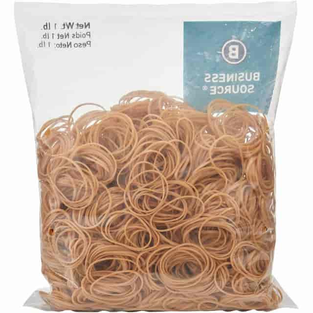 BSN15731 Product Image 3